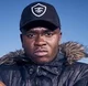 Big shaq