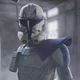 Captain Rex 