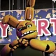 Spring bonnie 