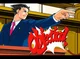 Phoenix Wright