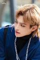 Hongjoong