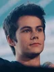 Dylan O Brien