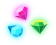 Calamity Gems