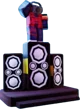 DJ Speakerman
