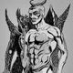 Gay satan