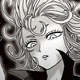 Tatsumaki