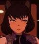 Blake Belladonna