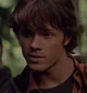Sam Winchester