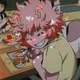 Mina Ashido
