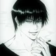 Toji