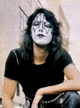 Ace frehley