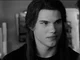 Jacob Black
