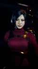 Ada Wong