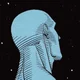 Doctor Manhattan