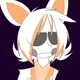 Lolbit