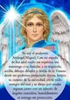 Arcangel Miguel 