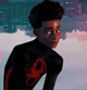 Miles Morales 