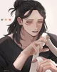Aizawa Shouta 