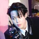 Jimin