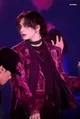 04 Mafia Hyunjin
