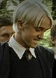 Drago malfoy 