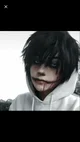 Jeff The Killer