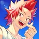 Kirishima Eijirou
