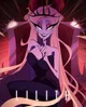 Lilith