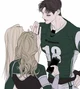 Football Husband-BL-