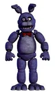 Bonnnie Fnaf 