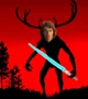Anakin Skinwalker