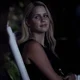 Rebekah mikaelson 