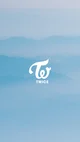 Twice 