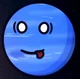 Neptune