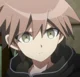 Makoto Naegi