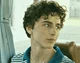 Elio Perlman