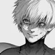 Kaneki