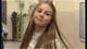 Zuzanna