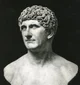 Marcus Antonius