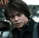 Jonathan byers
