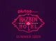 Hazbin Hotel