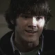 Sam Winchester