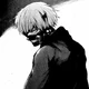 Kaneki Ken