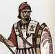Carthaginian Soldier