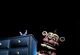 Funtime freddy