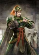 Liu Bei