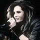 Bill Kaulitz