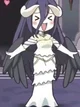 Albedo
