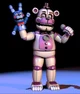 Funtime Freddy