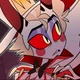 lucifer morningstar 